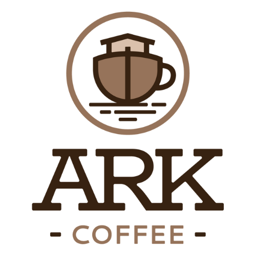 Ark Coffee Company