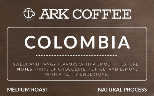 Colombia